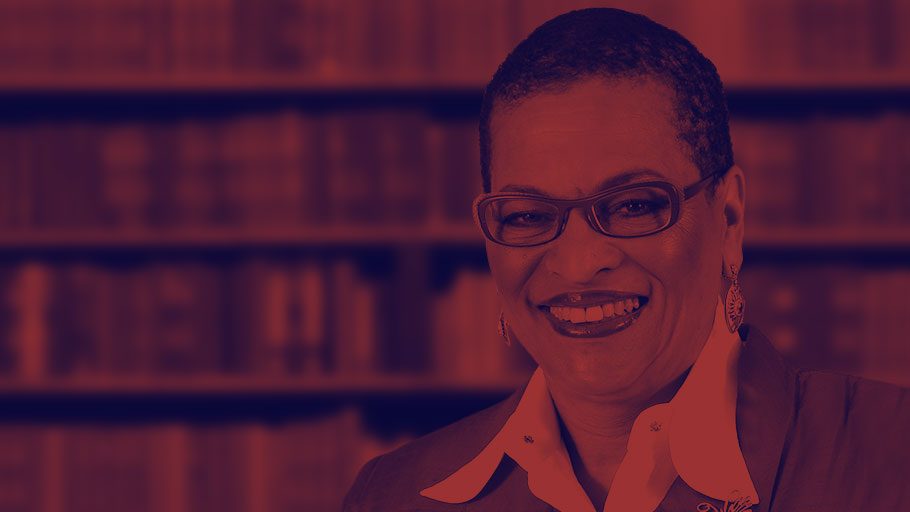 Commentary, Articles and Essays by Dr. Julianne Malveaux