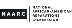 NAARC Logo