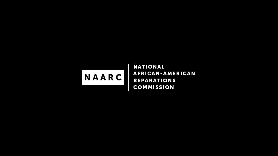 NAARC Logo