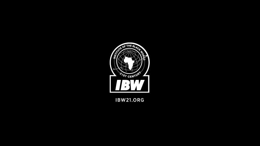 IBW Logo