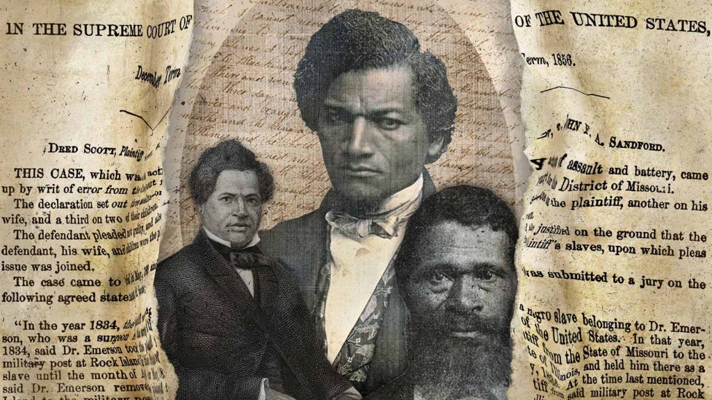 The painful, cutting and brilliant letters Black people wrote to their former enslavers