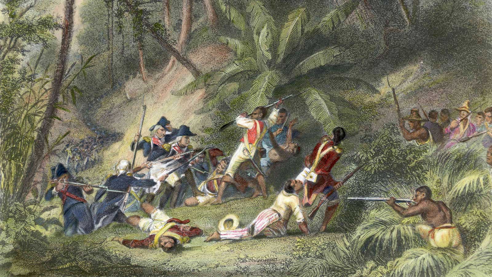 https://reparationscomm.org/wp-content/uploads/2022/05/haitian-slave-rebellion-1600x900-1.jpg