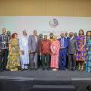 Communiqué: Groundbreaking Global Summit on Reparations and Racial Healing Sets a New Standard for Reparations Advocacy
