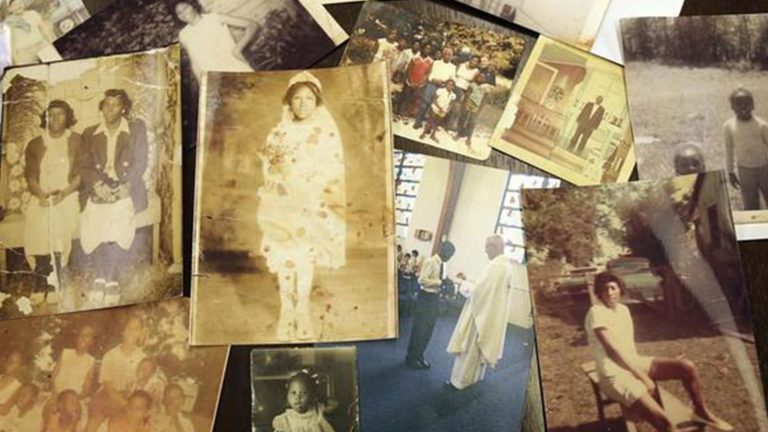 Home - National African American Reparations Commission (NAARC)