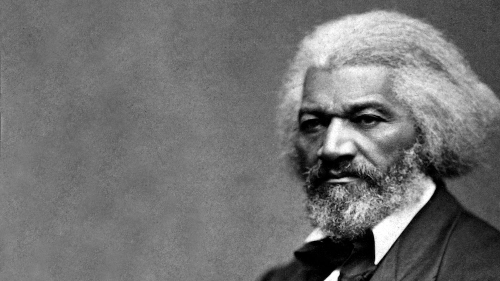 Frederick Douglass quotes about slavery that apply to everybody