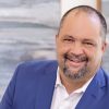 Ben Jealous