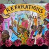 REP Unveils Groundbreaking New Video:﻿"Reparations: From Concept to Reality"