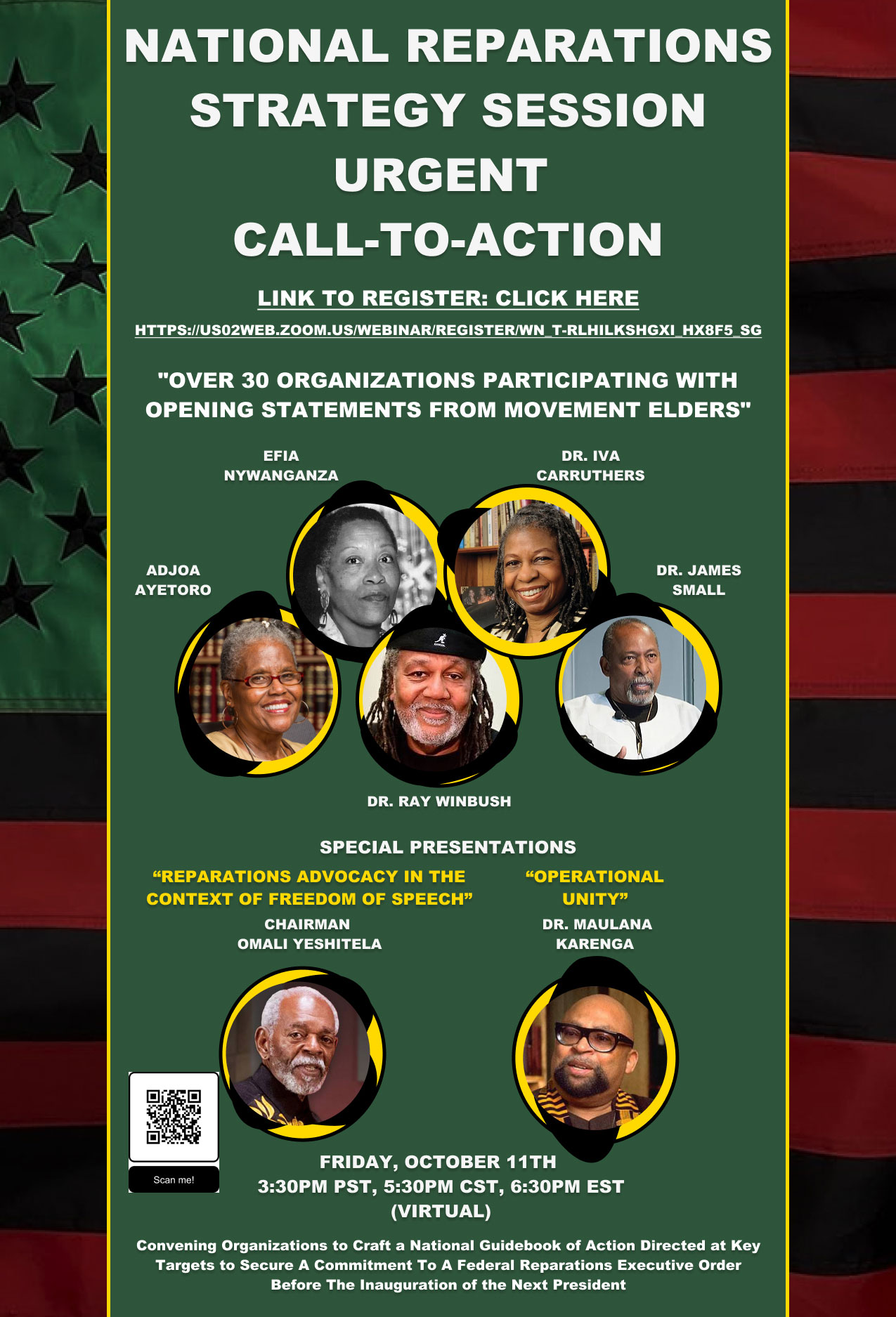 national-reparations-strategy-session-call-to-action