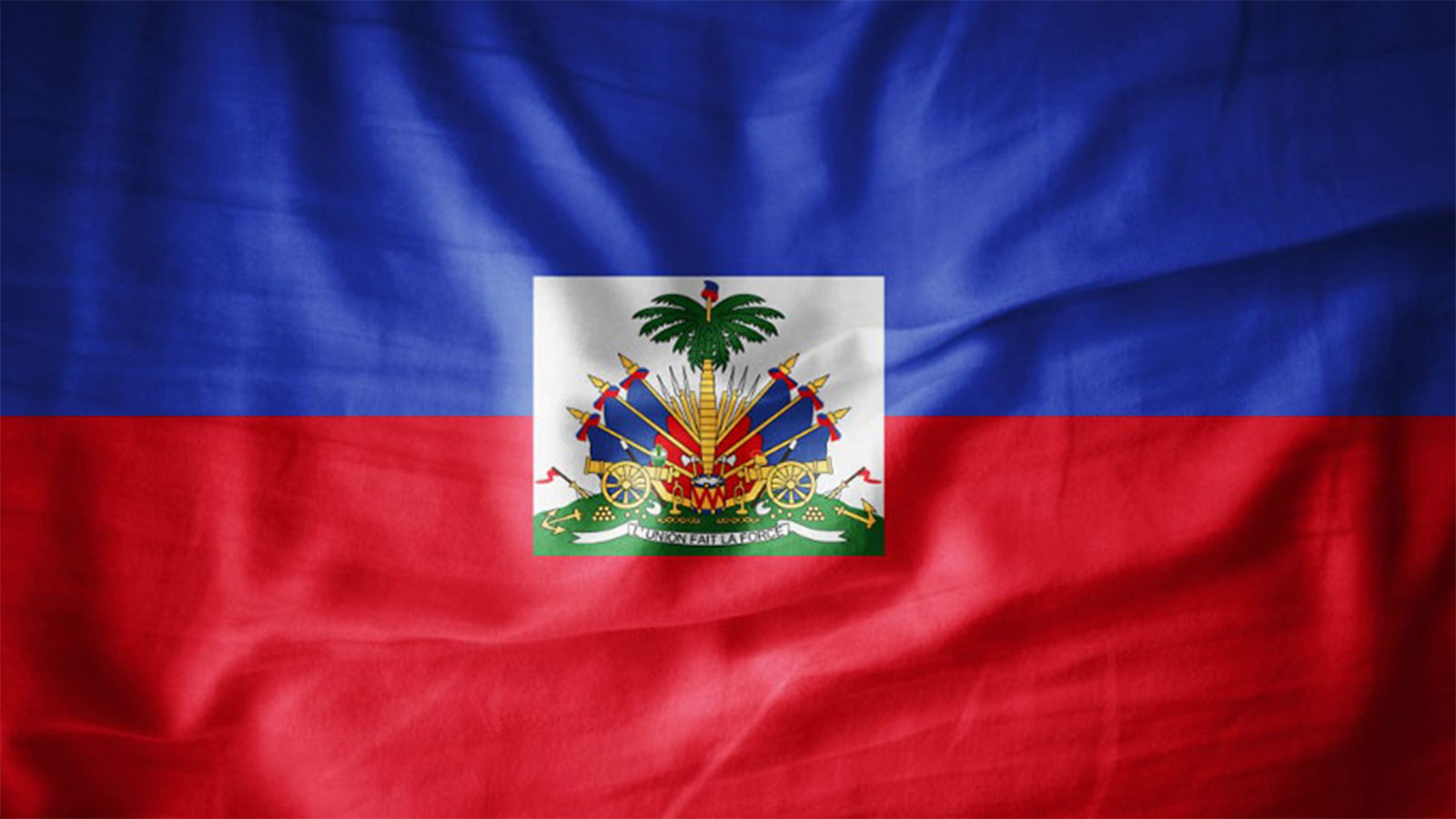 AfaLab Statement on Joint Commission for Haiti and the Case for Reparations