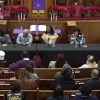 National Reparations Town Hall — Live from Evanston (Dec 4, 2025)